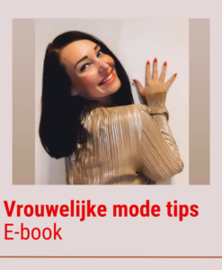 E-book mode tips