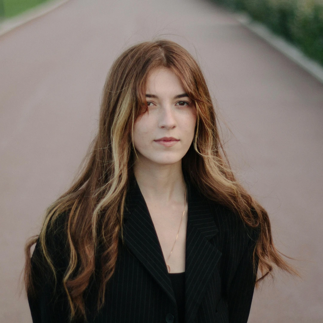 Evi