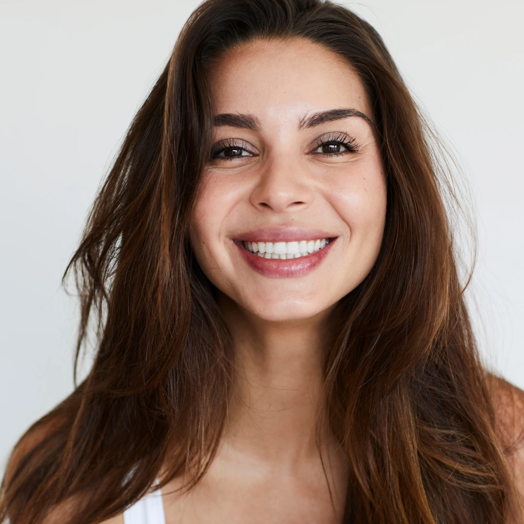 Tamara