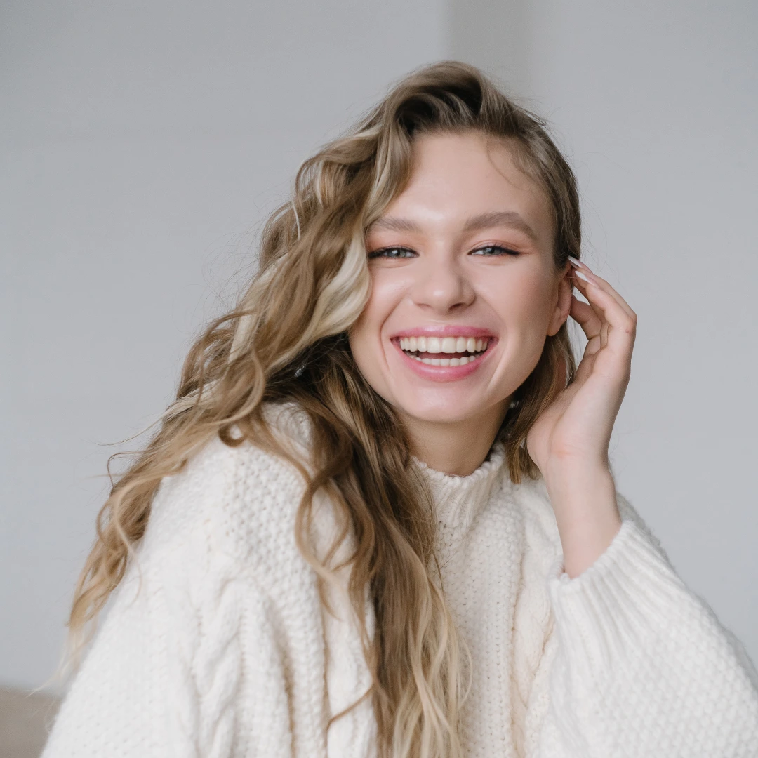 Vanessa